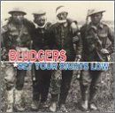 Bludgers/Set Your Sights Low